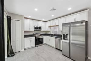 12534 CHENWOOD AVENUE, HUDSON, FL 34669 Sold 08/13/25