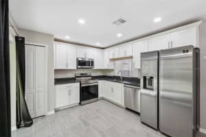 12534 CHENWOOD AVENUE, HUDSON, FL 34669 Sold 08/13/25
