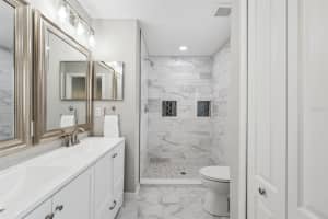 12534 CHENWOOD AVENUE, HUDSON, FL 34669 Sold 08/13/25