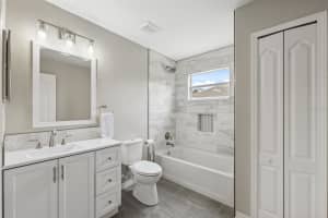 12534 CHENWOOD AVENUE, HUDSON, FL 34669 Sold 08/13/25