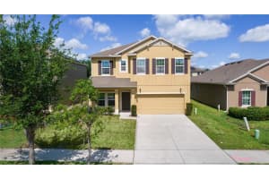 422 ROCK SPRINGS CIRCLE, GROVELAND, FL 34736 - MLS#MFRG5096980