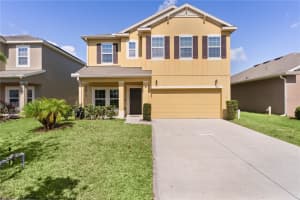 422 ROCK SPRINGS CIRCLE, GROVELAND, FL 34736 - MLS#MFRG5096980