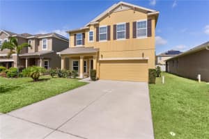 422 ROCK SPRINGS CIRCLE, GROVELAND, FL 34736 - MLS#MFRG5096980