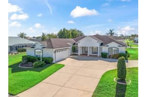 12118 175TH LOOP, SUMMERFIELD, FL 34491 Sold 07/16/25