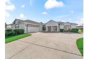 12118 175TH LOOP, SUMMERFIELD, FL 34491 Sold 07/16/25