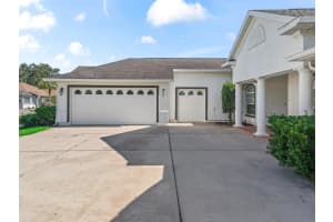 12118 175TH LOOP, SUMMERFIELD, FL 34491 Sold 07/16/25