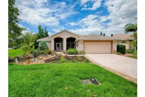 3001 Lake Huron Ln, TAVARES