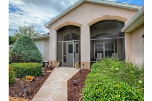 3001 LAKE HURON LANE, TAVARES, FL 32778 - MLS#MFRG5096992