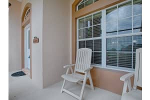3001 LAKE HURON LANE, TAVARES, FL 32778 - MLS#MFRG5096992