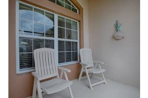 3001 LAKE HURON LANE, TAVARES, FL 32778 - MLS#MFRG5096992