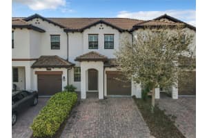 1342 Royal Saint George Blvd, DAVENPORT