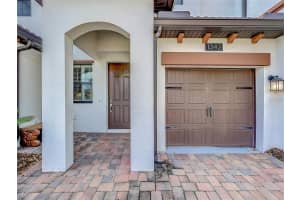 1342 ROYAL SAINT GEORGE BOULEVARD, DAVENPORT, FL 33896 - MLS#MFRG5096994