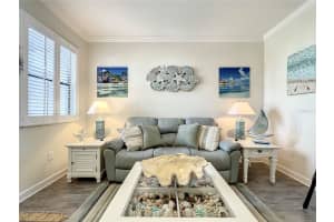 1342 ROYAL SAINT GEORGE BOULEVARD, DAVENPORT, FL 33896 - MLS#MFRG5096994