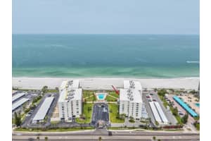 1400 GULF BOULEVARD, CLEARWATER BEACH, FL 33767 - MLS#MFRG5096995