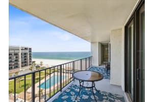 1400 GULF BOULEVARD, CLEARWATER BEACH, FL 33767 - MLS#MFRG5096995