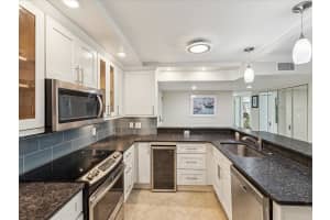 1400 GULF BOULEVARD, CLEARWATER BEACH, FL 33767 - MLS#MFRG5096995