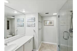 1400 GULF BOULEVARD, CLEARWATER BEACH, FL 33767 - MLS#MFRG5096995