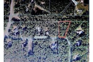 SW 73 LOOP, DUNNELLON, FL 34432 - MLS#MFRG5096996