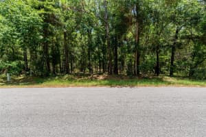 SW 73 LOOP, DUNNELLON, FL 34432 - MLS#MFRG5096996
