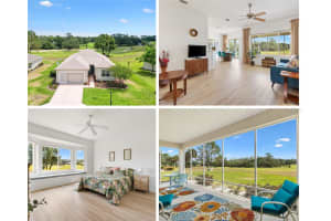 8779 141ST LANE ROAD, SUMMERFIELD, FL 34491 Sold 09/03/25