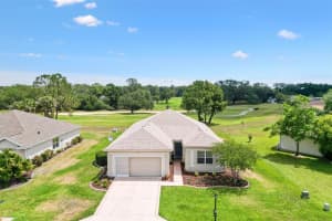 8779 141ST LANE ROAD, SUMMERFIELD, FL 34491 Sold 09/03/25