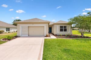 8779 141ST LANE ROAD, SUMMERFIELD, FL 34491 Sold 09/03/25