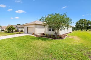 8779 141ST LANE ROAD, SUMMERFIELD, FL 34491 Sold 09/03/25