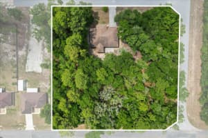 9273 RHINE WAY, CITRUS SPRINGS, FL 34434 Sold 10/14/25