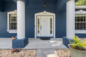 9273 RHINE WAY, CITRUS SPRINGS, FL 34434 Sold 10/14/25