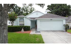3821 Doune Way, CLERMONT