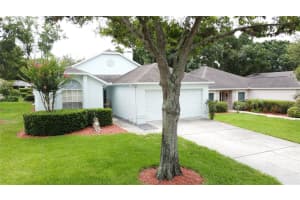 3821 DOUNE WAY, CLERMONT, FL 34711 - MLS#MFRG5097009