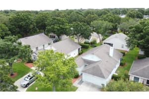 3821 DOUNE WAY, CLERMONT, FL 34711 - MLS#MFRG5097009