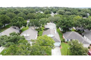 3821 DOUNE WAY, CLERMONT, FL 34711 - MLS#MFRG5097009