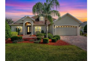 4976 Sandpiper Dr, OXFORD