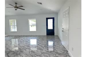 13430 SW 105TH PLACE, DUNNELLON, FL 34432 - MLS#MFRG5097013