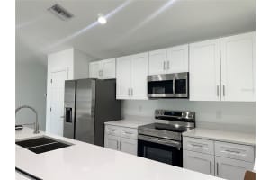 13430 SW 105TH PLACE, DUNNELLON, FL 34432 - MLS#MFRG5097013