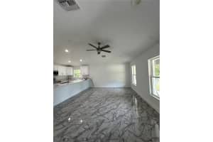 13430 SW 105TH PLACE, DUNNELLON, FL 34432 - MLS#MFRG5097013