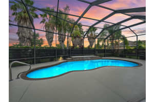 631 INDEPENDENCE PATH, THE VILLAGES, FL 32163 Sold 12/12/25