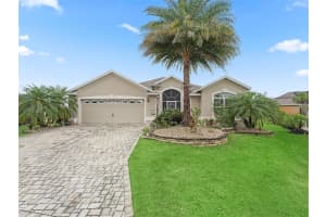 631 INDEPENDENCE PATH, THE VILLAGES, FL 32163 Sold 12/12/25