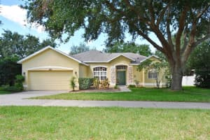 3732 FALLSCREST CIRCLE, CLERMONT, FL 34711 Sold 07/17/25
