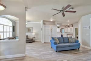 3732 FALLSCREST CIRCLE, CLERMONT, FL 34711 Sold 07/17/25