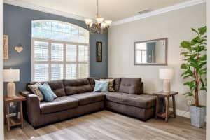 3732 FALLSCREST CIRCLE, CLERMONT, FL 34711 Sold 07/17/25