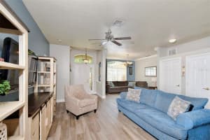 3732 FALLSCREST CIRCLE, CLERMONT, FL 34711 Sold 07/17/25