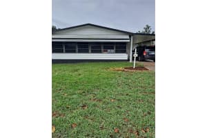 1005 MATTHEW AVENUE, LADY LAKE, FL 32159 Sold 06/19/25