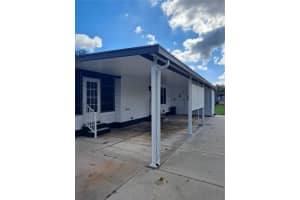 1005 MATTHEW AVENUE, LADY LAKE, FL 32159 Sold 06/19/25