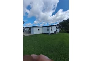 1005 MATTHEW AVENUE, LADY LAKE, FL 32159 Sold 06/19/25