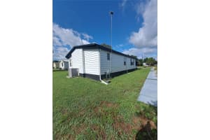 1005 MATTHEW AVENUE, LADY LAKE, FL 32159 Sold 06/19/25