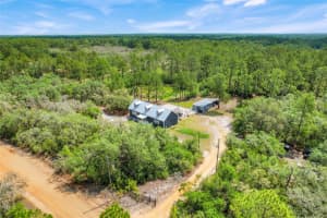 11920 KIJIK TRAIL, GROVELAND, FL 34736 Sold 06/24/25