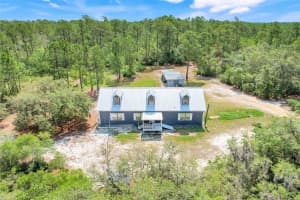 11920 KIJIK TRAIL, GROVELAND, FL 34736 Sold 06/24/25
