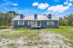 11920 KIJIK TRAIL, GROVELAND, FL 34736 Sold 06/24/25